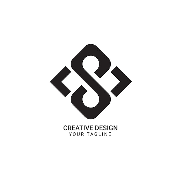 A logo for a brand called s