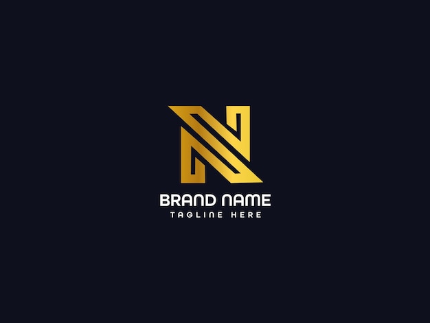 A logo for a brand name that is called'brand '