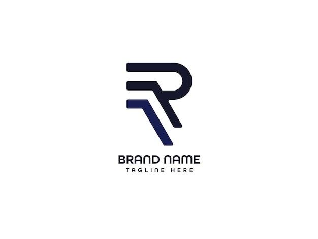 A logo for a brand name that says " brand name ".