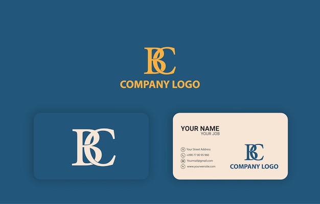 logo brand