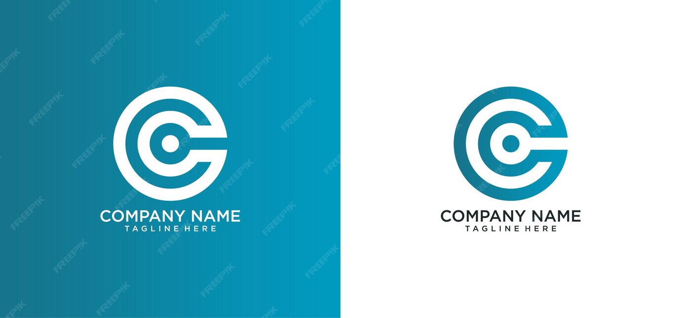VG logo vector