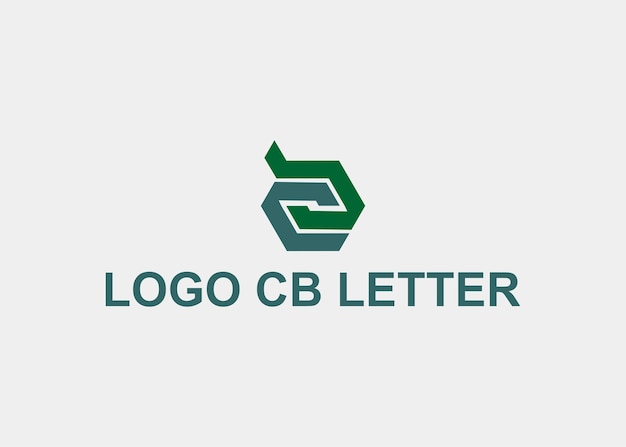 LOGO CB BRIEF BEDRIJFSNAAM