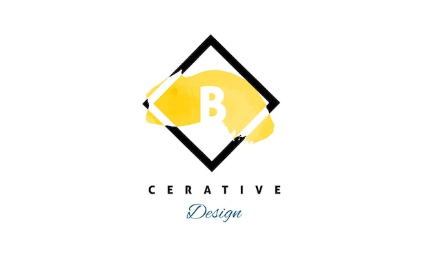 A logo for a certistic design