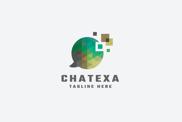 Logo_Chatexa