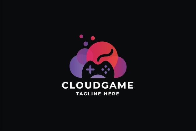 Logo_cloudgame