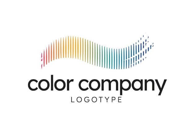 Colore logo 3