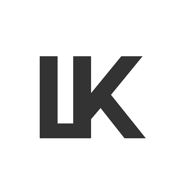 Logo combiletter UK