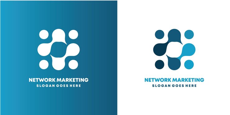 Vector 비즈니스라는 회사의 로고