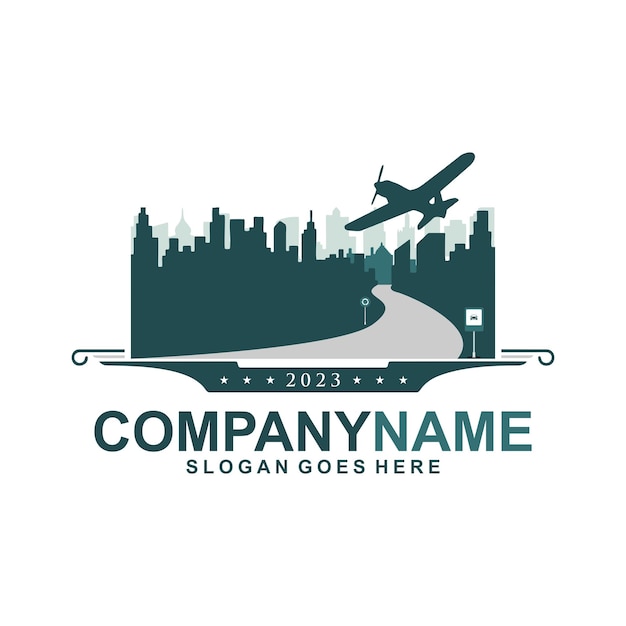 A logo for a company called the company in 2013.