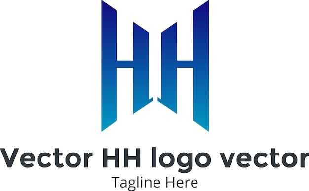 Vector a logo for a company called htc logo