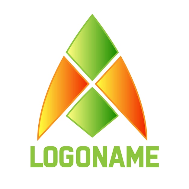 A logo for a company called a logo for a company called a logo.