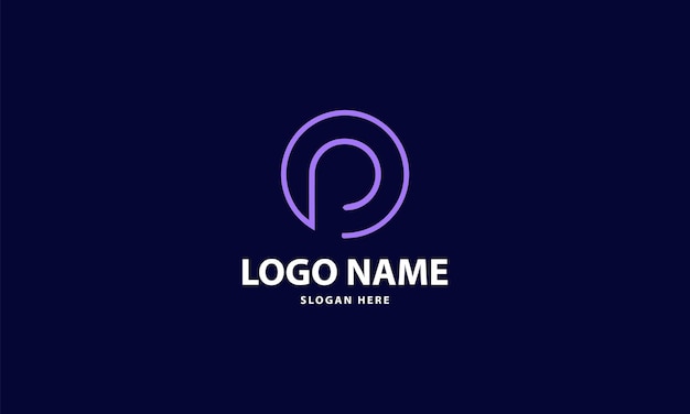 logo for a company called logo for a company called logo