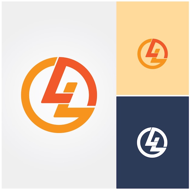 logo lv company