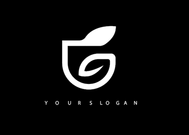 Vector logo for a company called yours.