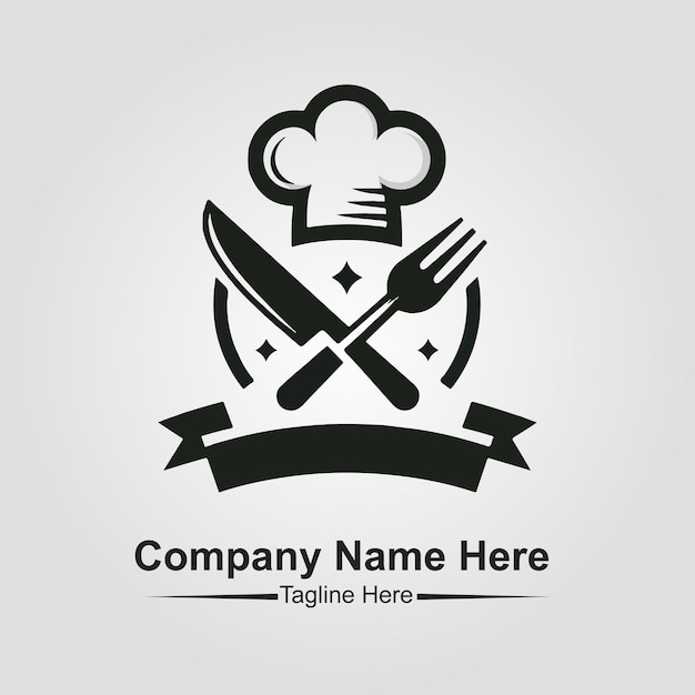 a logo for company  company  on a white background
