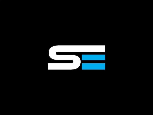 The logo for the company se