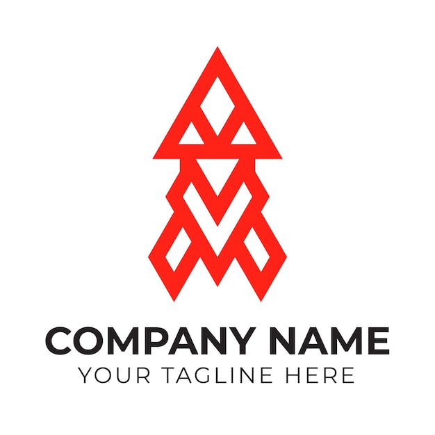 A logo for a company that is suitable for companies and companies.