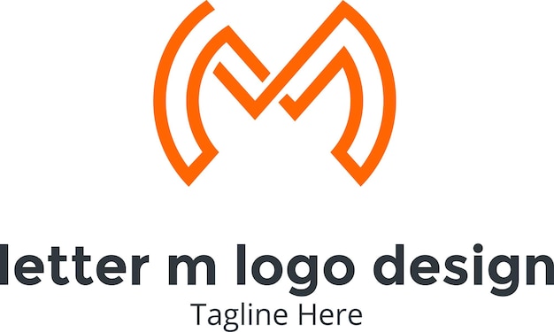 Vettore un logo di un'azienda che dice lg