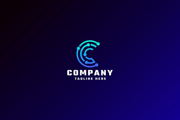 Logo_connecton