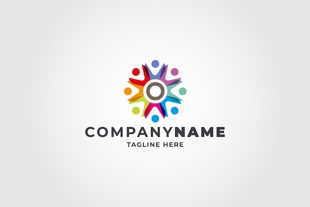 Logo_CreaTeam