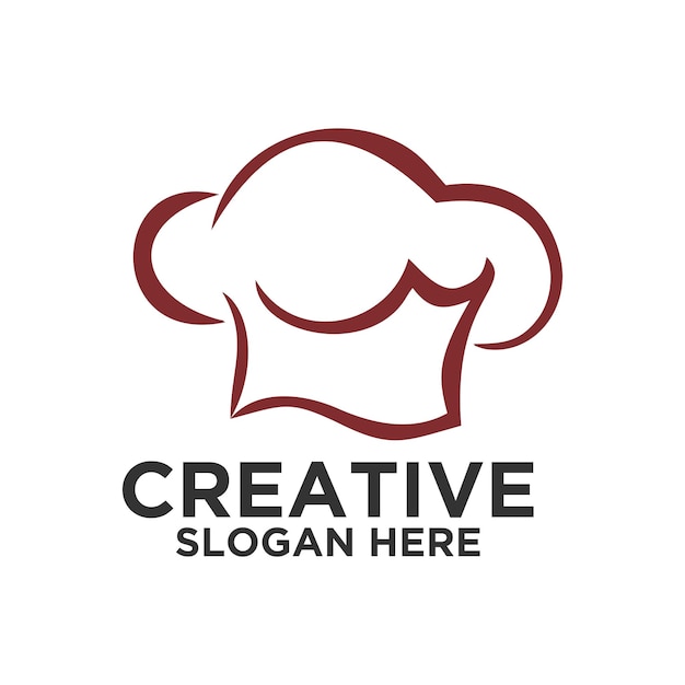 LOGO CREATIVE