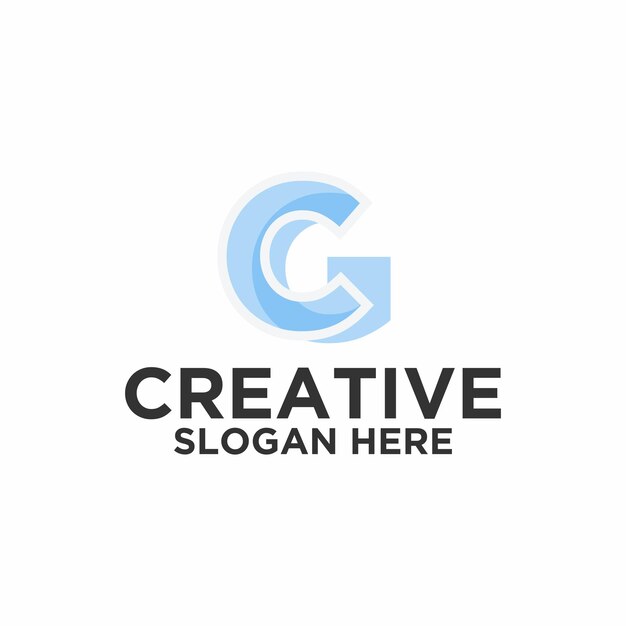 LOGO CREATIVE