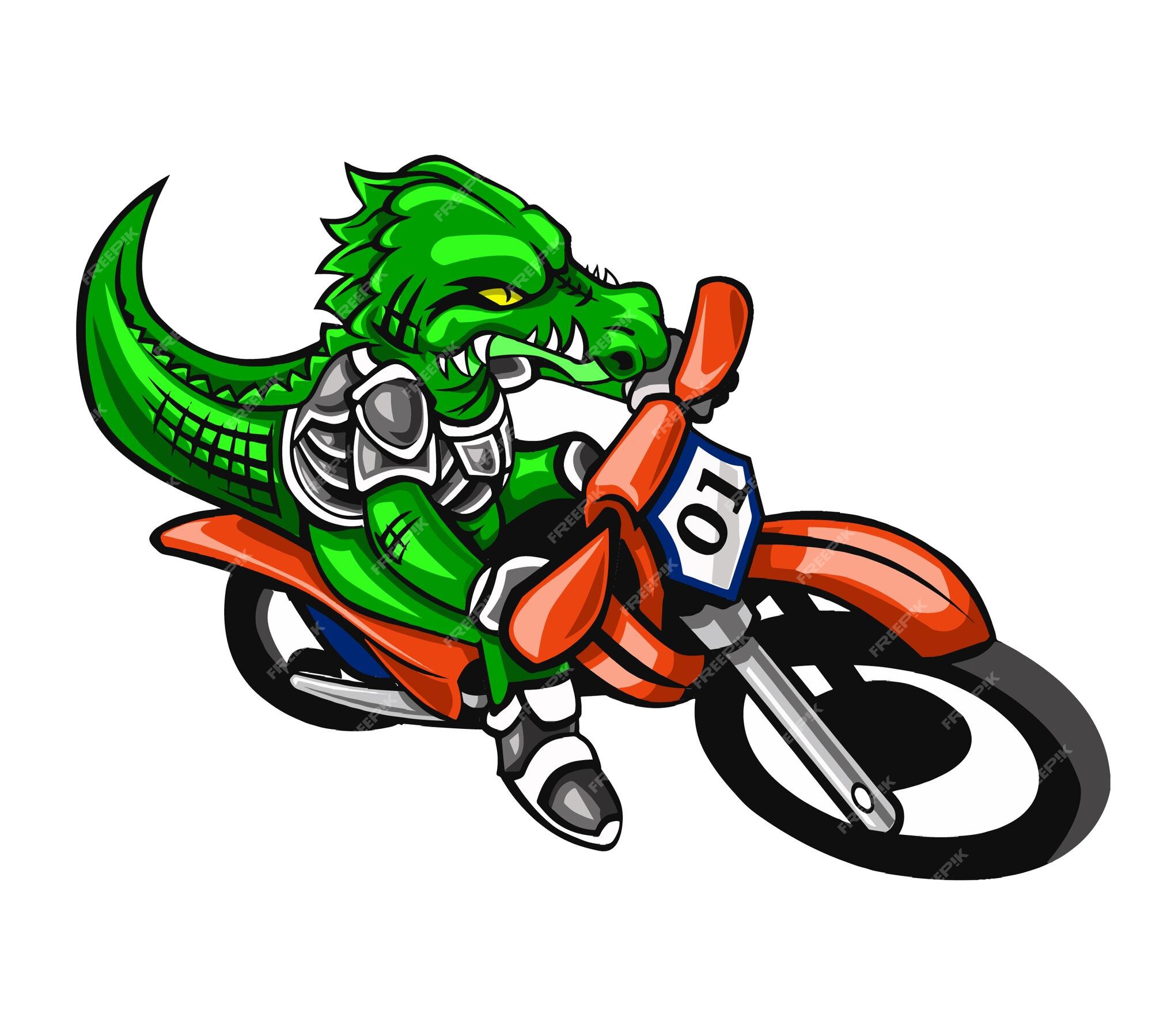 https://img.freepik.com/premium-vector/logo-crocodile-motorbike-speed-racer_427174-56.jpg?w=2000