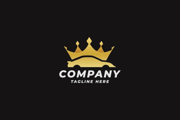 Logo_crownking