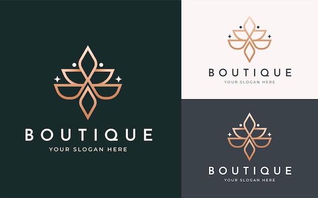 Logo design 83