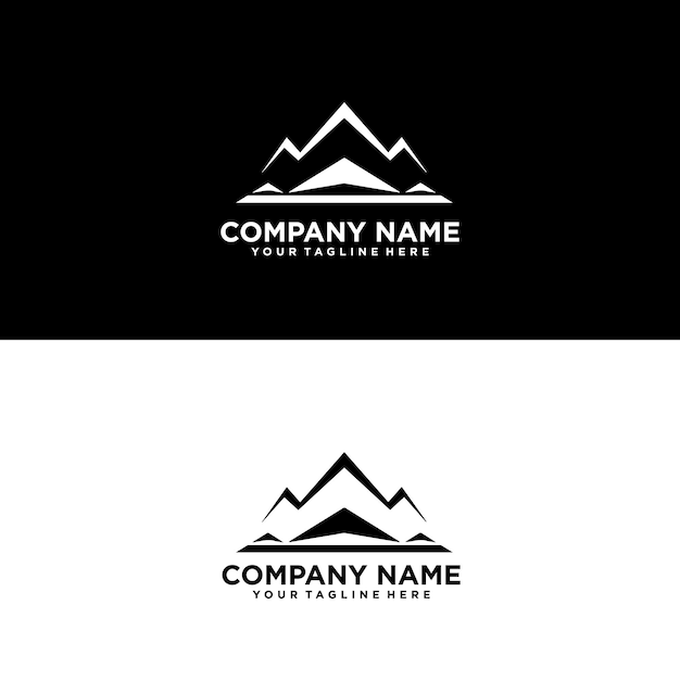 Logo design by blue sky for this project | design # 5399999