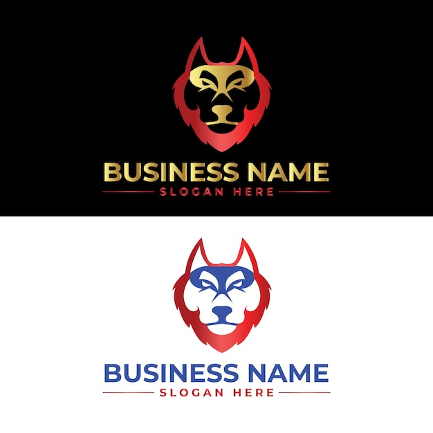 Logo design by logo no 1 for this project | design # 4899999