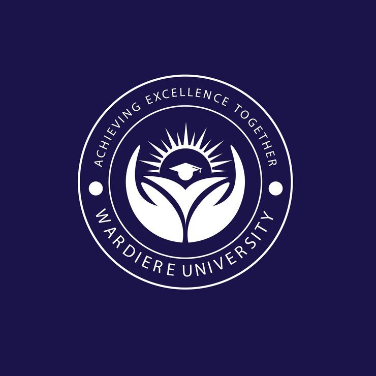 logo design for colleges education universities logo design templates symbols creative ideas