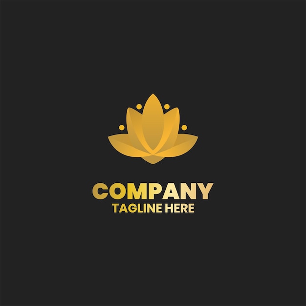 logo design for companies and factories