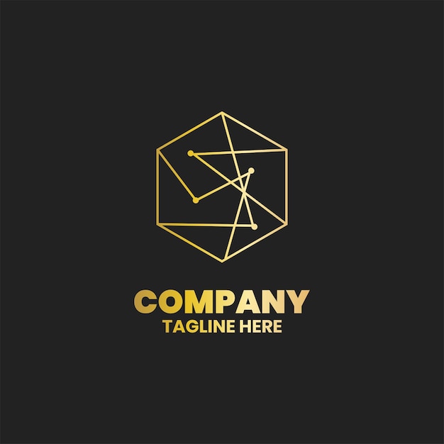 logo design for companies and factories