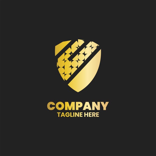 logo design for companies and factories