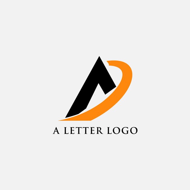 logo design graphic design