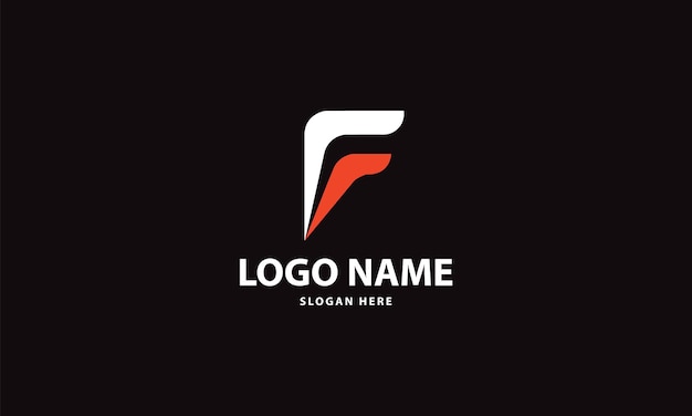 Logo design graphic design