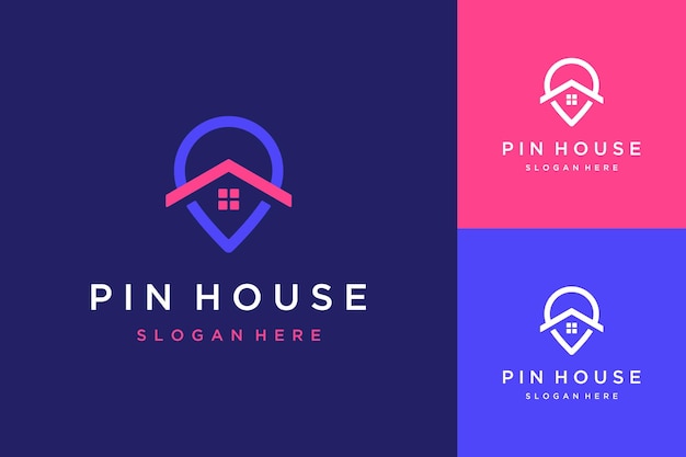 Pin on Ideas for the House