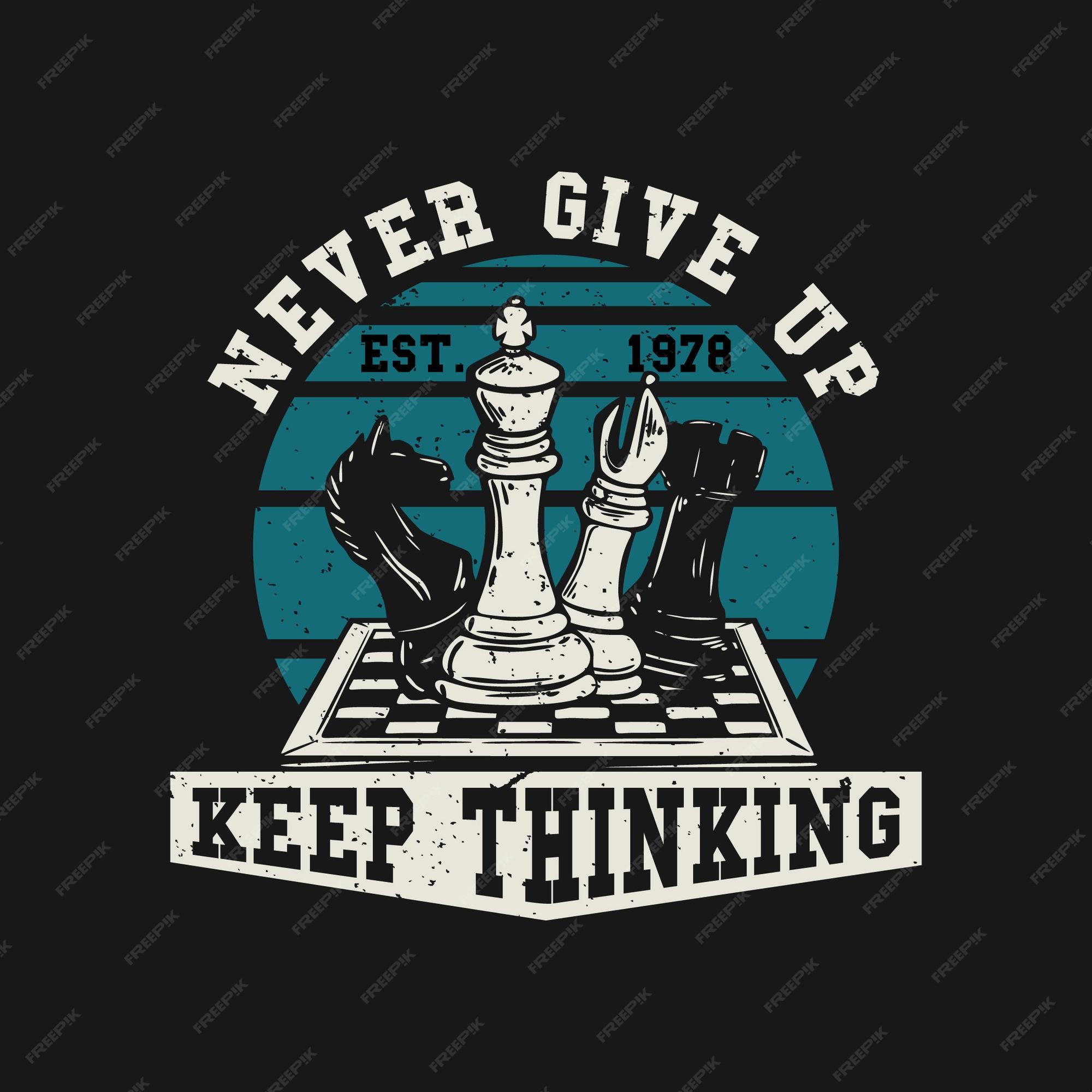 Chess Projects  Photos, videos, logos, illustrations and branding