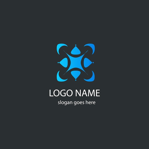 Logo design.simple,modern,corporate logo design.