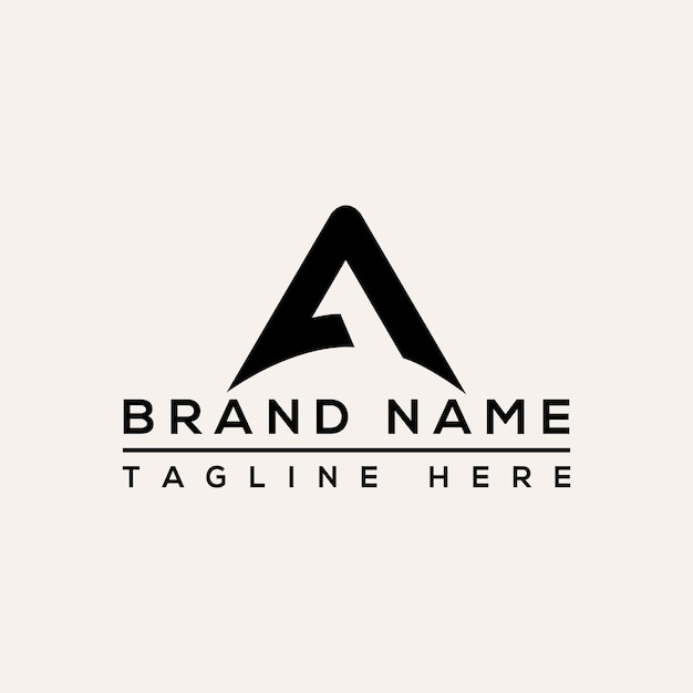 Premium Vector  Fx logo design template vector graphic branding element