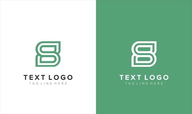 logo design vector illustration