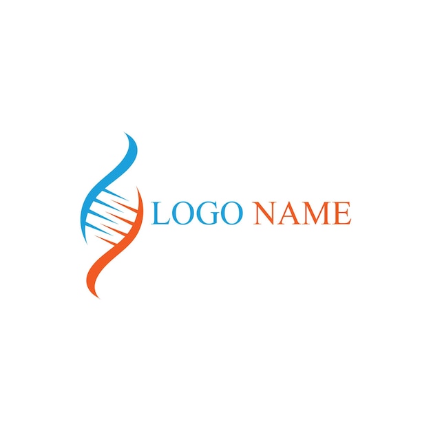 LOGO DESIGN FOR YOU WITH .AI FILE