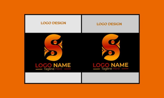 Logo design