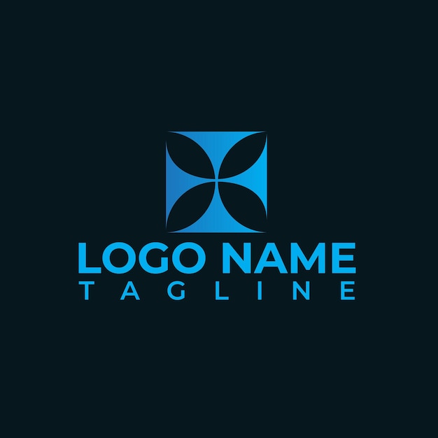 Progettazione del logo