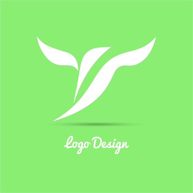 Progettazione del logo