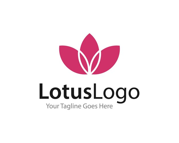 Logo design