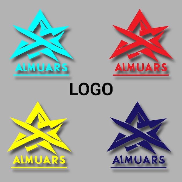 logo design