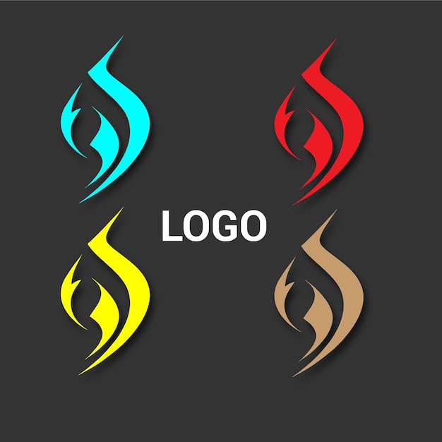 logo design