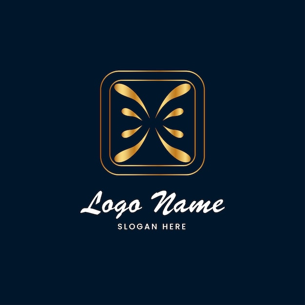 Logo design